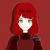Kiara Asikk - Facebook