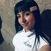 Kiara Camus - Facebook