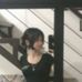 Kiarra Dump - Facebook