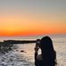 Kiarra Mendoza - Facebook