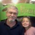 Gary Kincade - Facebook