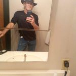 Gary Kincade - @gary.kincade.1 - Instagram