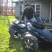 Gary Kincade - Facebook