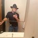 Gary Kincade - Facebook
