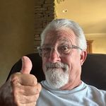 Gary Kincannon - @garykincannon - Instagram