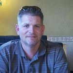 Gary Kincannon - @gkincannon2024 - Instagram