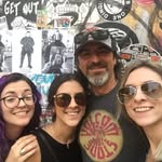 Gary Kincannon - @kincannongary - Instagram
