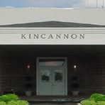 Gary Kincannon - Facebook