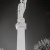 garykincannon533 - @garykincannon533 - TikTok