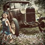 Gary Kincer - @gary.kincer.777 - Instagram