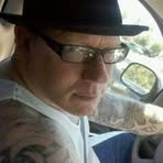 Gary Kinser - Facebook