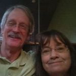 Gary Kinser - @garykinser - Instagram