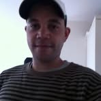 Gary Kinch - Facebook