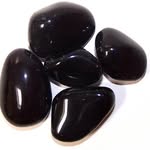 GARY KINCH - @stonemonk1 - Instagram