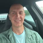 Gary Kinch - Facebook
