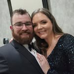 Gary Kincheloe - @garykincheloe - Instagram