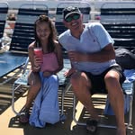 Gary Kincheloe - @kincheloegary - Instagram