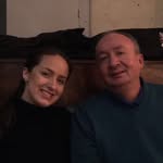 Gary Kinchin - @garykinchin - Instagram