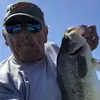 garykincheloe - @garybrian86 - TikTok