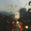 GaryKinchen3983 - @garykinchen3983 - TikTok