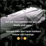 Kăŋch ʞı Gűʀɩƴă - Facebook