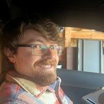 Gary C. Kinder - @gary.c.kinder - Instagram