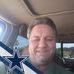 Gary Kinder - Facebook
