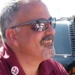 Gary Kinder - @gary_kinder_4653 - Instagram