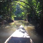 Gary Kinder - @kindergj - Instagram