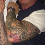 Gary Kinder - @garykinder5 - Instagram