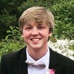 Gary Kinder - @wyattkinder25 - Instagram
