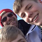Gary Kinder - @kinder.gary - Instagram