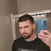 Gary Kinder - @gary.kinder2 - TikTok