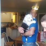 Gary Kinder - @gary.kinder.9862 - Instagram