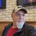 Gary Kinder - Facebook