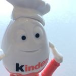 Gary Kinder - @gary_kinder - Instagram