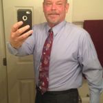 Gary Kinder - @kinder.gary521 - Instagram