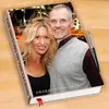 Gary Kinder - @garykinder - TikTok