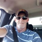 Gary Kinder - @garykinder199 - Instagram