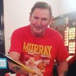 Gary Kinder - @kinders_official - Instagram