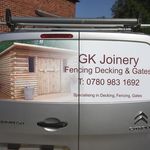 Gary Kinder - @gary.kinder.3 - Instagram