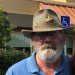 Gary Kinder - @grk4661 - Instagram