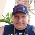 Gary Kindersma - @garykindersma - Instagram