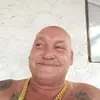 Gary kindersma - @gary.kindersma - TikTok