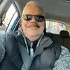 Gary Kindersma - @garykindersma38 - TikTok