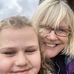 Gary Michael Kinder - Facebook
