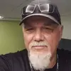 garykinder15 - @dr.dodge03 - TikTok