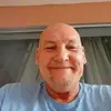 garykindersma - @garykindersma - TikTok