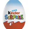 garys-kinder-eggs - @garyskindereggs - TikTok