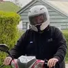 Gazzdog - @garymichaelkinder - TikTok